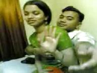 192px x 144px - Marathi aai mulga sex katha new - free porn videos