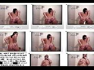 Hindixxxxvidio - Hindixxxxvidio - free porn videos