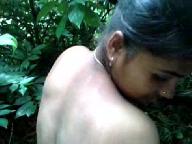 Kannada village girl sex vidvos - free porn videos