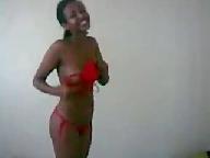 Ethiopian habesha mobile 3gp porno - free porn videos